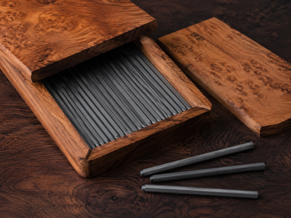 Mechanical Pencil Blanks-Blanks Crayons-Mines