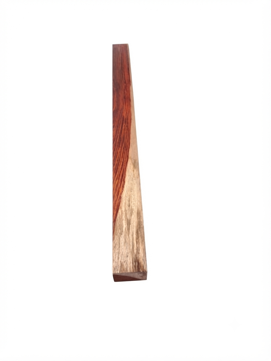 Exotica Wood — Premium Red Mahogany Master Board