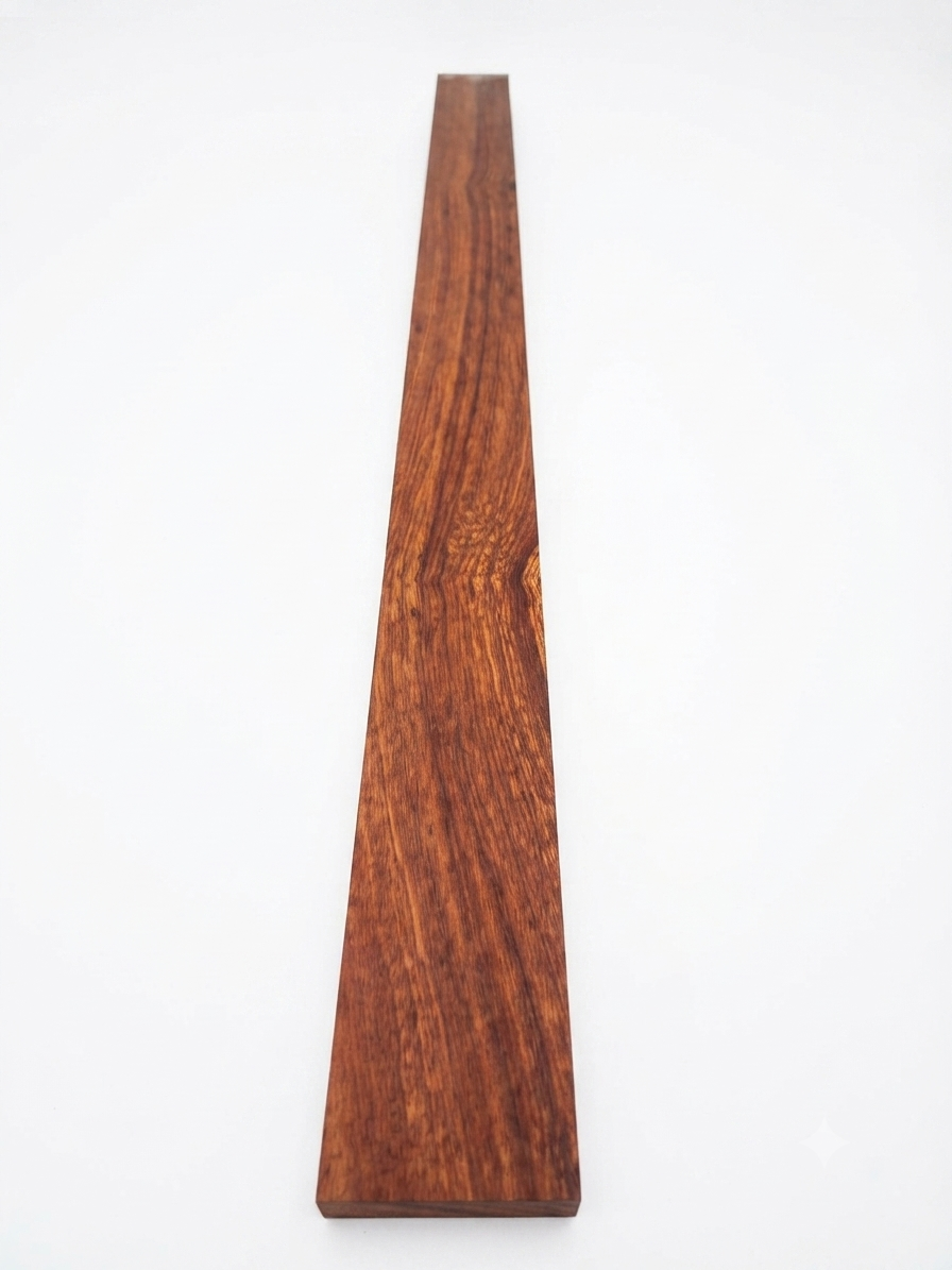 SansExotica Wood — Premium Brazilian Rosewood (Palissandre de Rio) Masterpiece Board titre 21juill._19 h 27 min 32 s