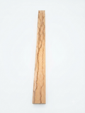 Exotica Wood — Premium Figured Master Board