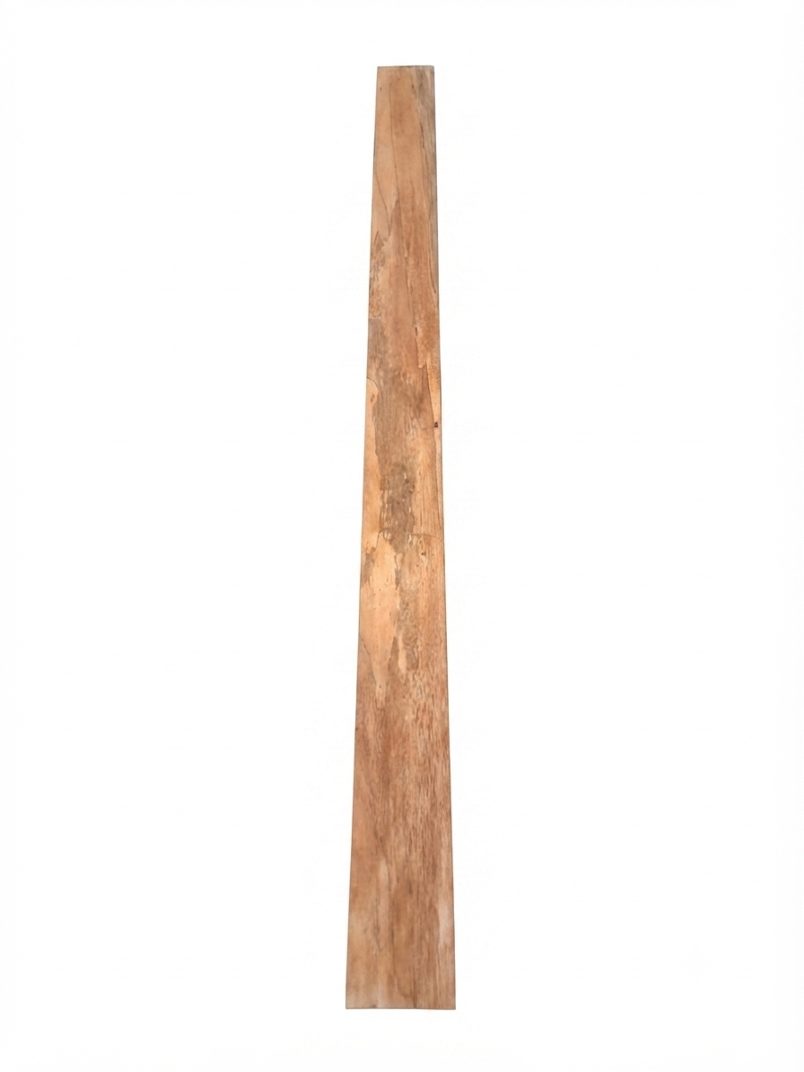 Exotica Wood — Premium Spalted Master Board