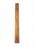 Exotica Wood — Premium Spalted Exotic Hardwood Master Board