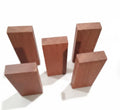 Ordinas Maderas – Premium Maderas Audinas Turning Blank – [Dimensions] Titre (Français) Ordinas Maderas – Bloc de Maderas Audinas Premium pour tournage – [Dimensions]
