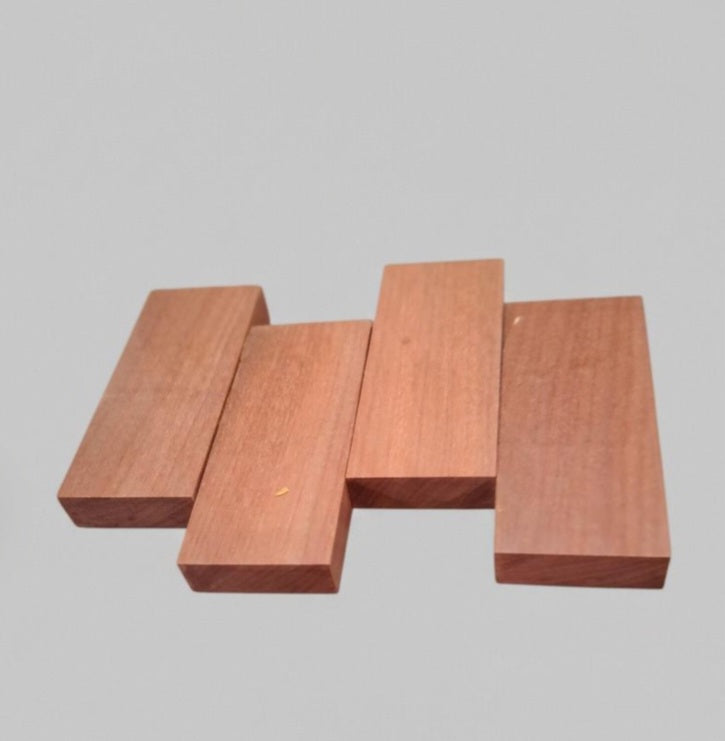 Ordinas Maderas – Premium Maderas Audinas Turning Blank – [Dimensions] Titre (Français) Ordinas Maderas – Bloc de Maderas Audinas Premium pour tournage – [Dimensions]
