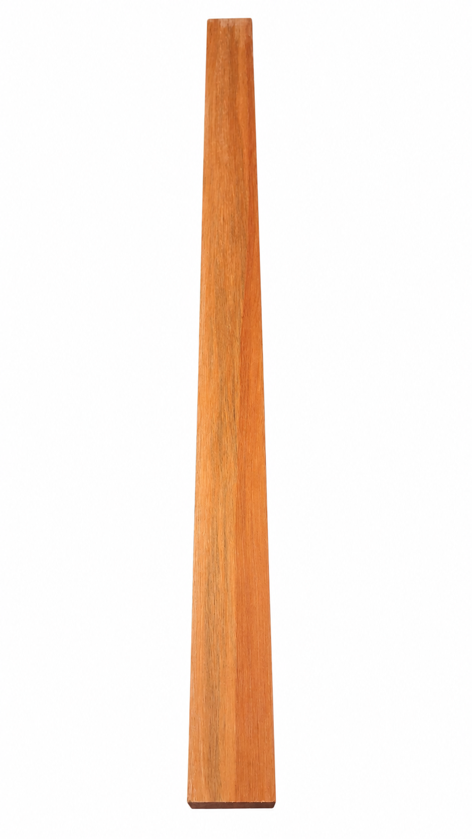 Exotica Wood — Premium Exotic Hardwood Master Board