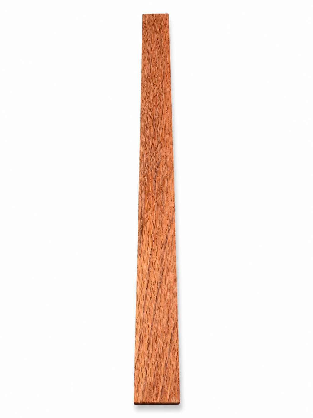 Signature Premium Exotic Hardwood Blank – Exceptional Figure