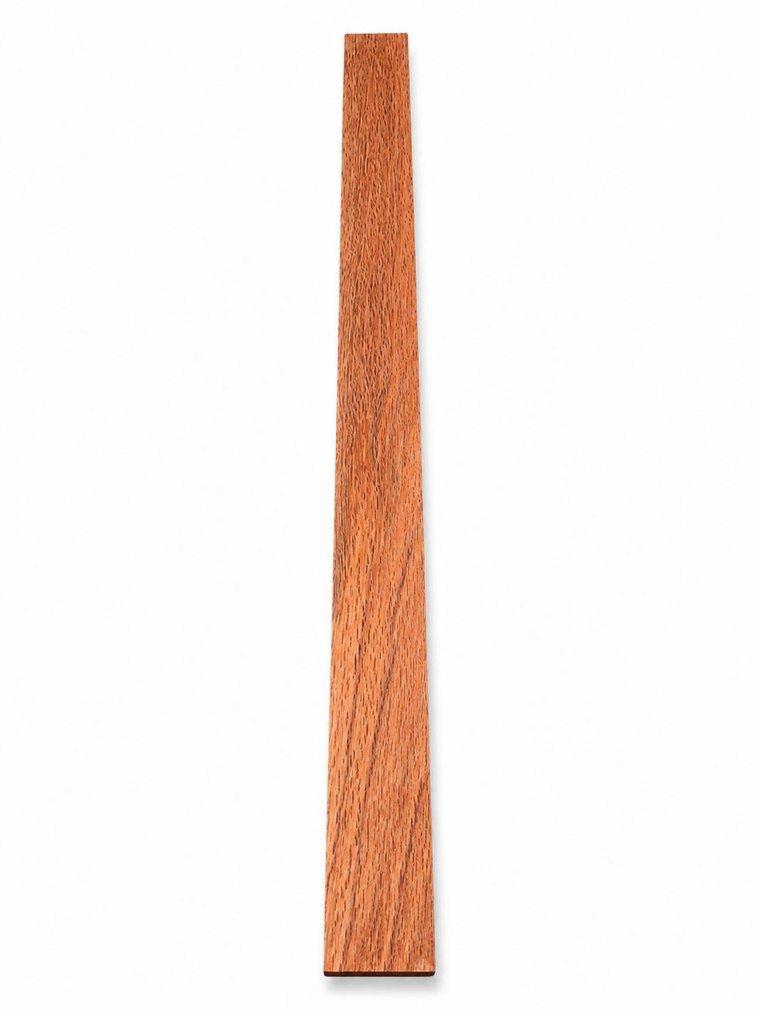 Signature Premium Exotic Hardwood Blank – Exceptional Figure