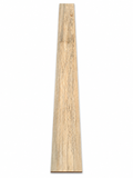 Spalted Exotic Hardwood Board #9 – Thick Single Board – Exact Piece