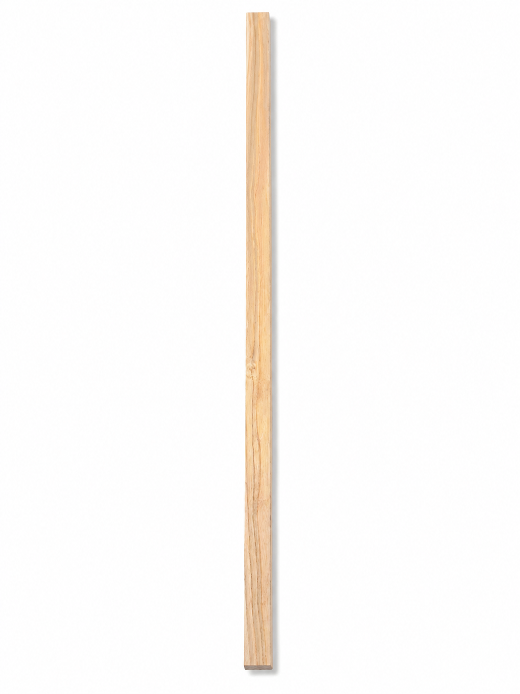Type Canarywood or Similar – Premium Exotic Hardwood Blank