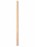 Type Canarywood or Similar – Premium Exotic Hardwood Blank