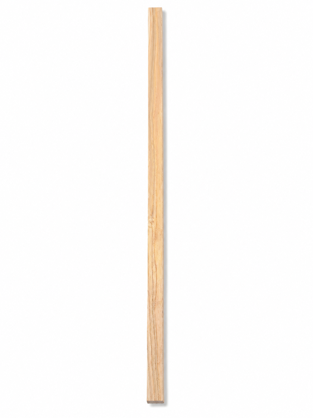 Type Canarywood or Similar – Premium Exotic Hardwood Blank