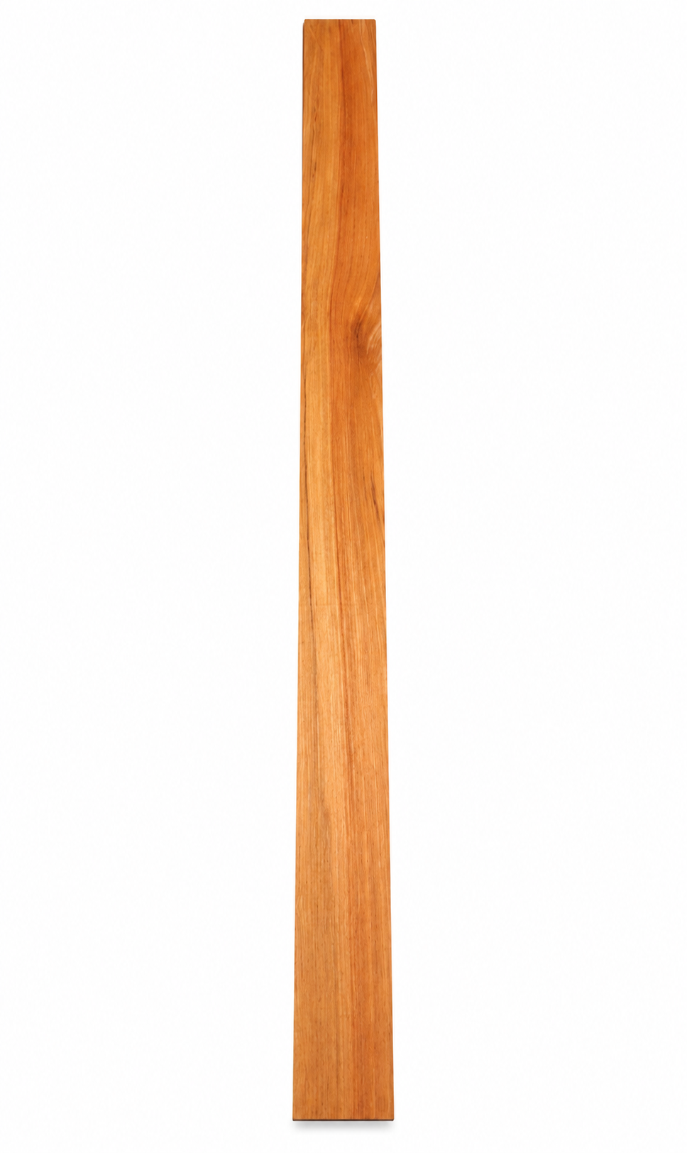 Exotica Wood — Premium Chatoyant Exotic Hardwood Master Board