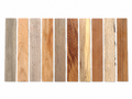 Premium Exotic Hardwood Board Pack – 10 Premium Boards – Minimum 12" × 2 1/4" × 5/16" (Copie) (Copie) (Copie)