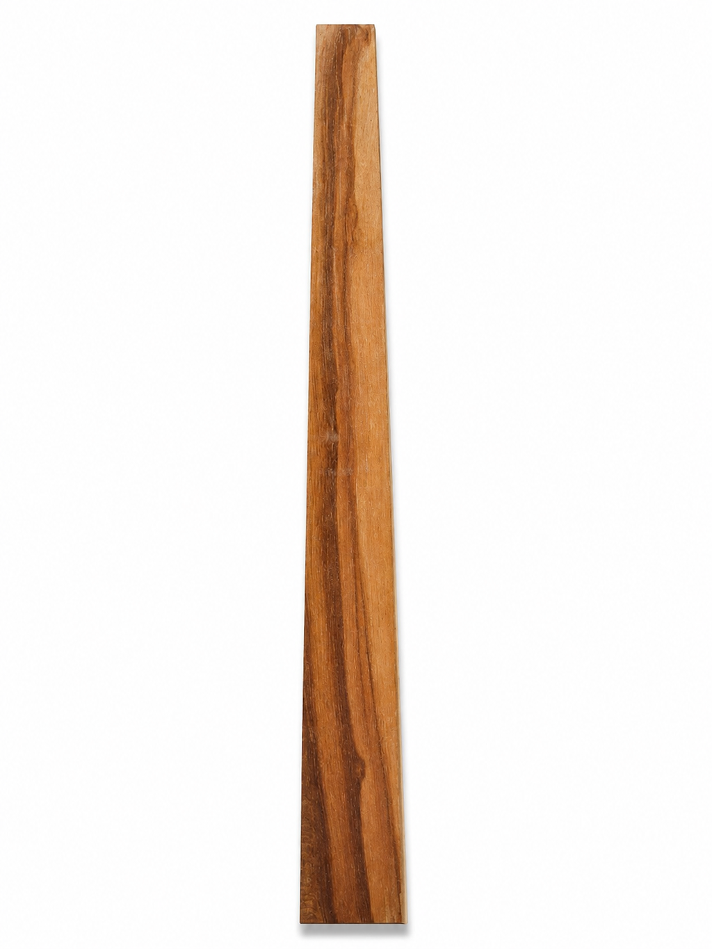 Hardwood ultra-dense