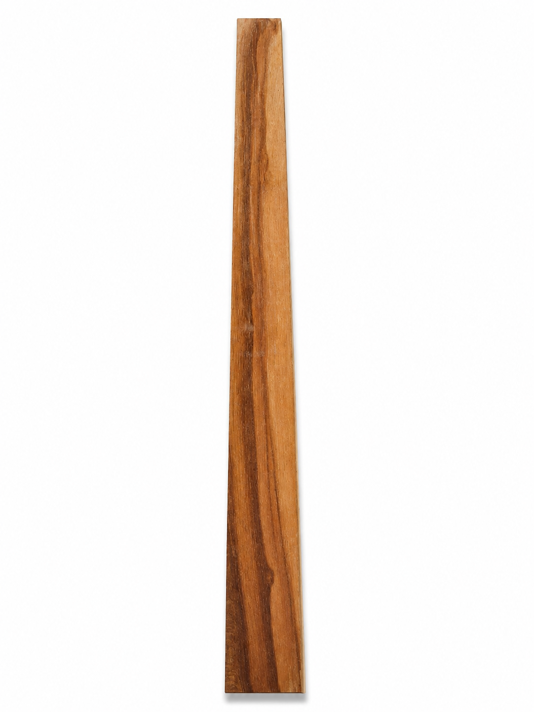 Hardwood ultra-dense