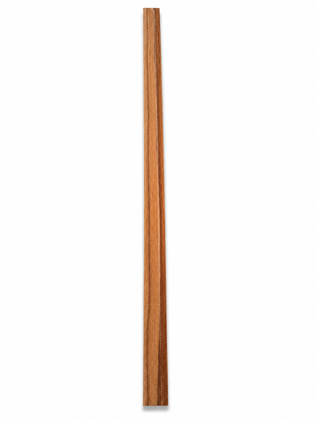 Hardwood ultra-dense