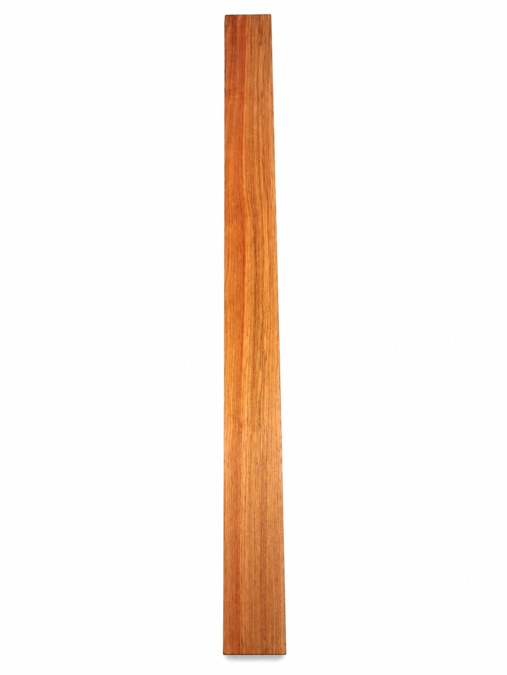Exotica Wood — Premium Chatoyant Exotic Hardwood Master Board
