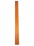 Exotica Wood — Premium Chatoyant Exotic Hardwood Master Board
