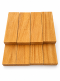 Osage Orange Exotic Hardwood Blanks – Pack of 2