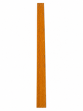 Premium Balau Exotic Hardwood Board – One-of-a-Kind Premium Lumber