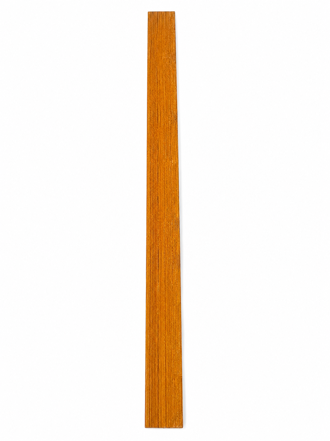 Premium Balau Exotic Hardwood Board – One-of-a-Kind Premium Lumber