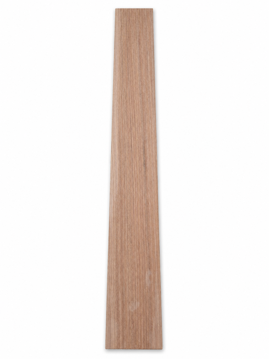 Rubany 34" × 4" × 1/4" – Exact Piece
