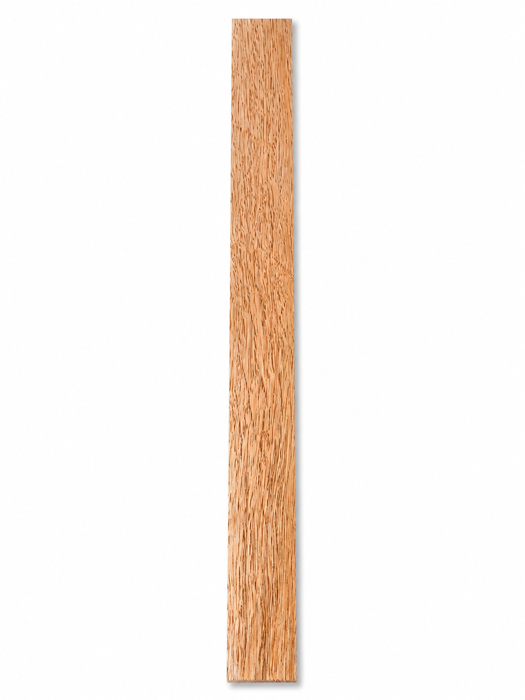 Red Palm Wood Premium Turning Blank – Exceptional Natural Fiber Pattern
