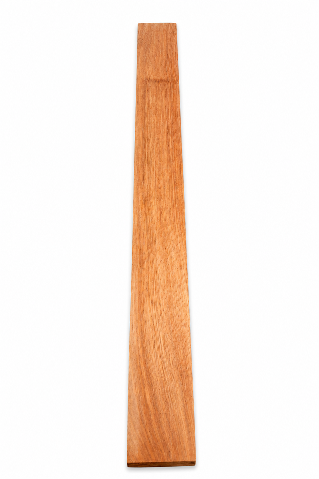 Exotica Wood — Premium Chatoyant Exotic Hardwood Master Board