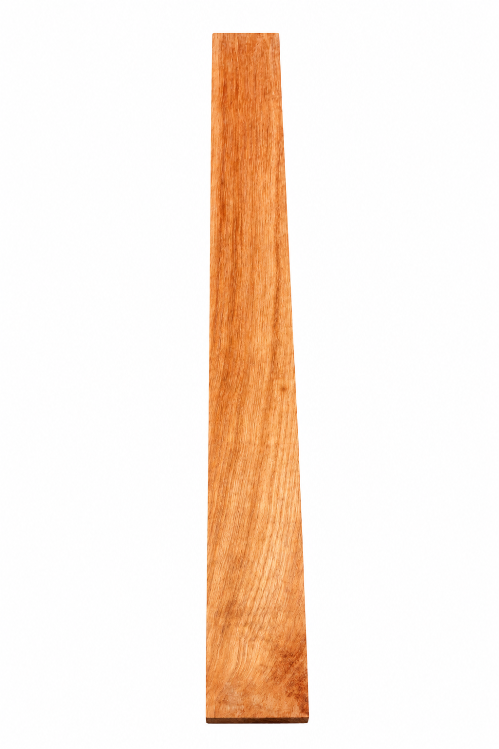 Exotica Wood — Premium Chatoyant Exotic Hardwood Master Board