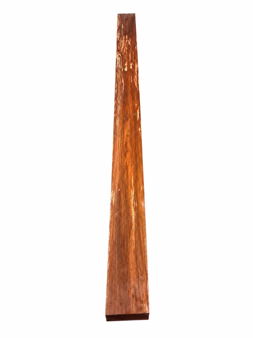 Exotica Wood — Premium Exotic Hardwood Master Board