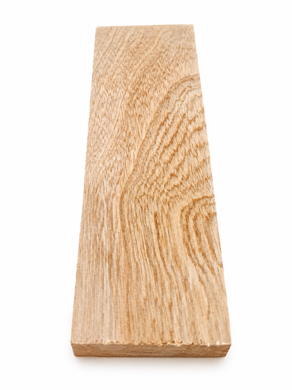 Premium Exotic Hardwood Blanks – Pack of