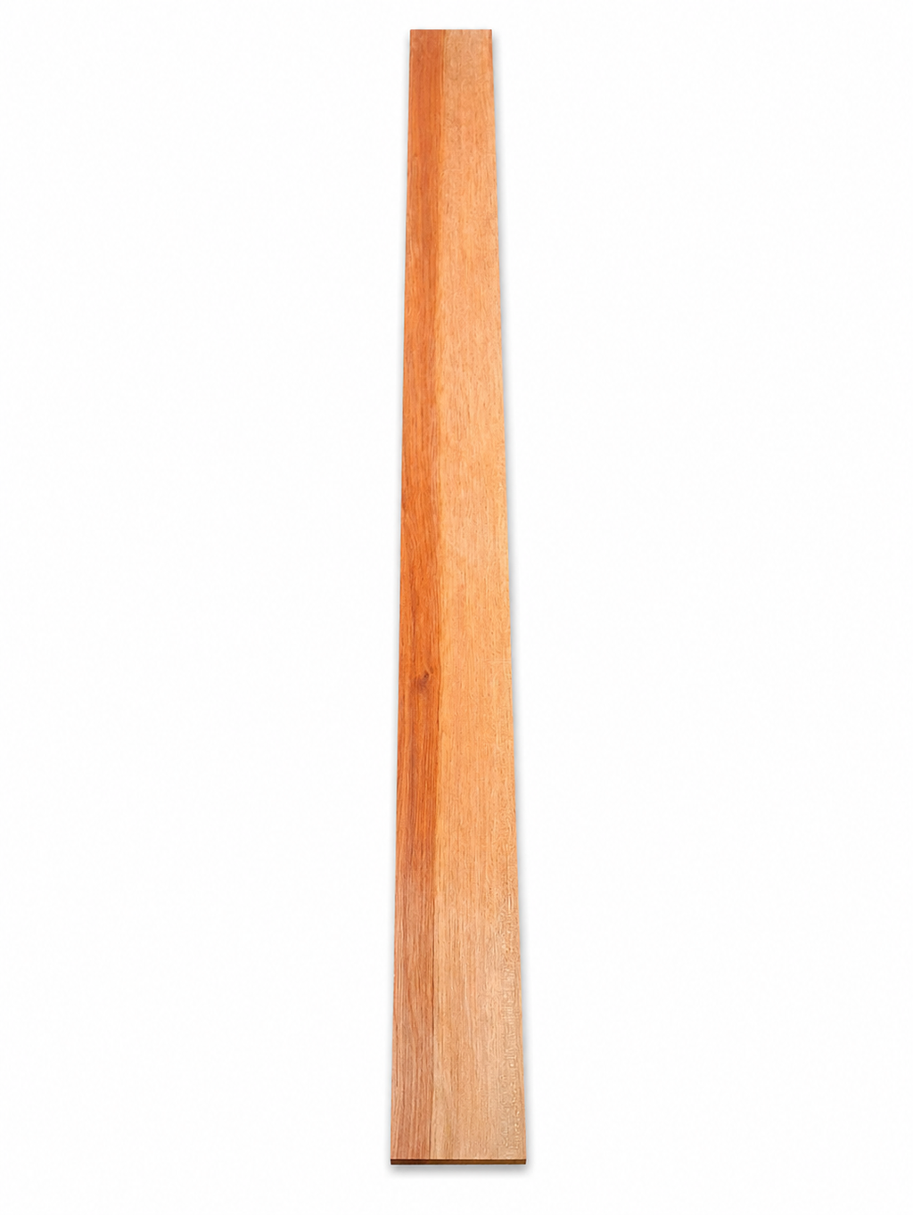 Dense Rosewood Long Board #11 – Exact Piece