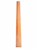 Dense Rosewood Long Board #11 – Exact Piece
