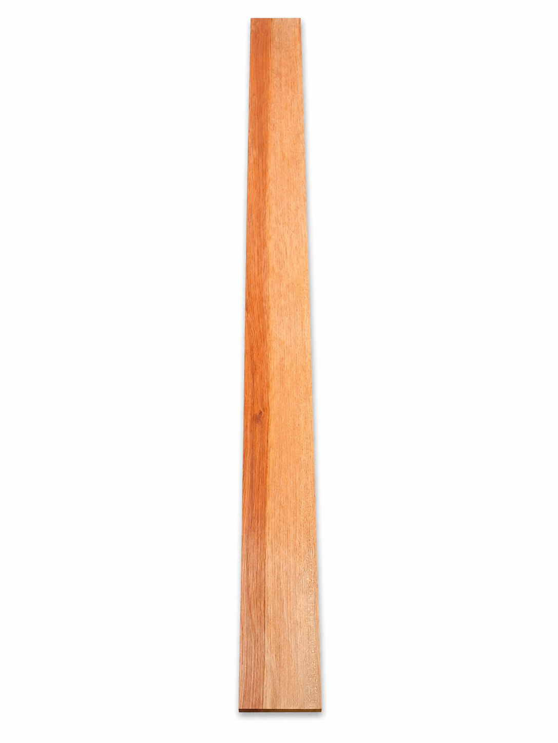 Dense Rosewood Long Board #11 – Exact Piece