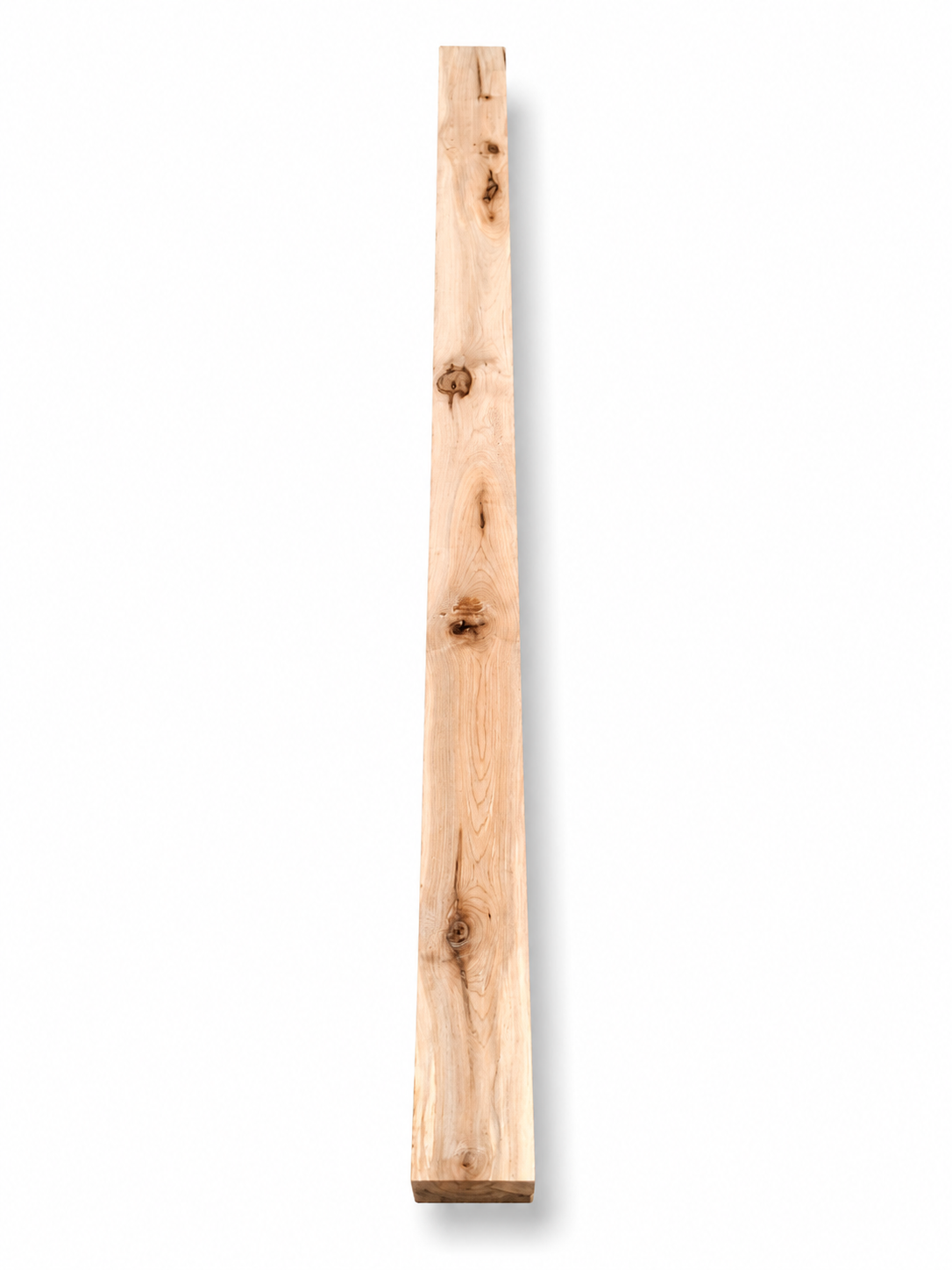 Premium Cedar Timber – Natural Character