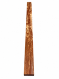 Exotica Wood — Premium Exotic Hardwood Master Board