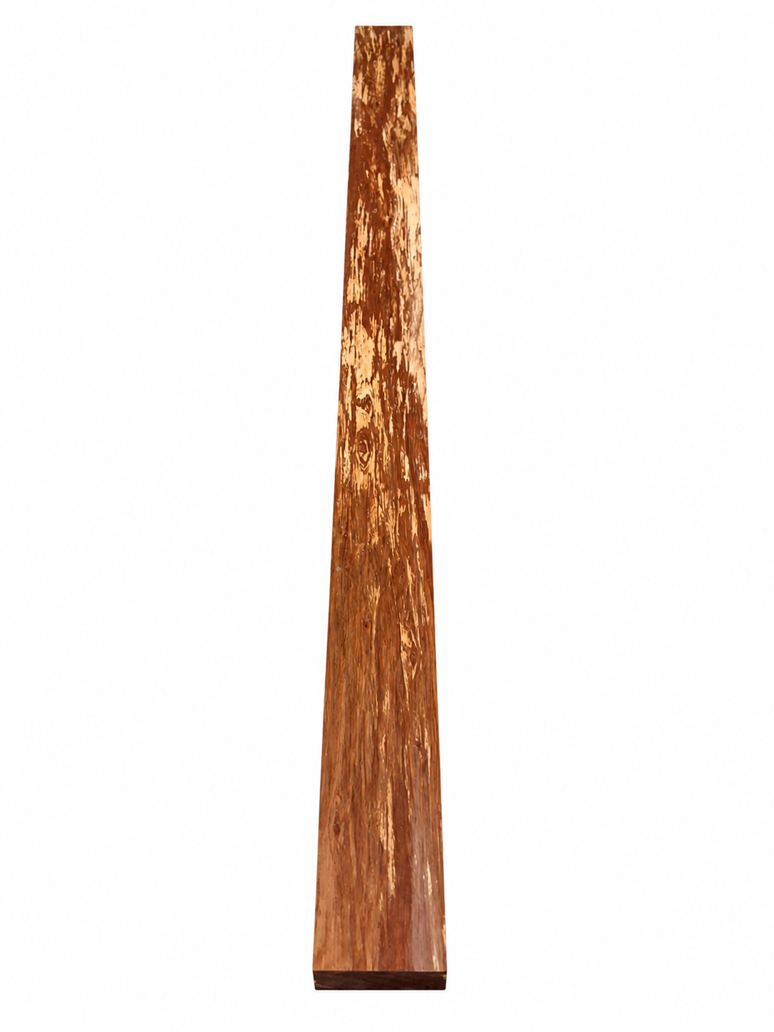 Exotica Wood — Premium Exotic Hardwood Master Board