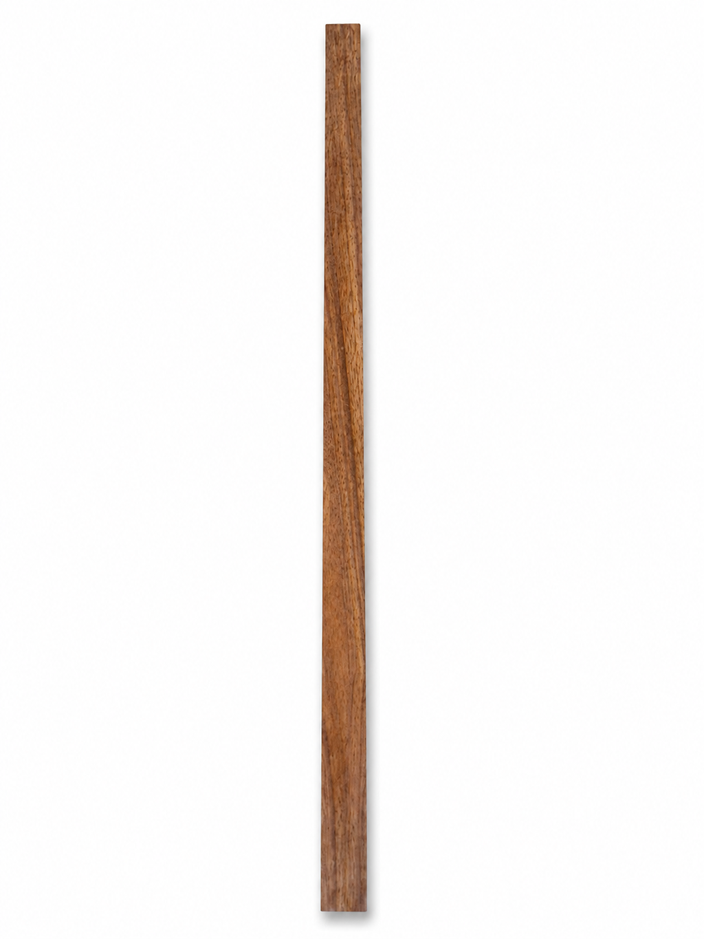 Brazilian Rosewood – Long Premium Blank – 28 1/2" – 471 g – One-of-a-Kind