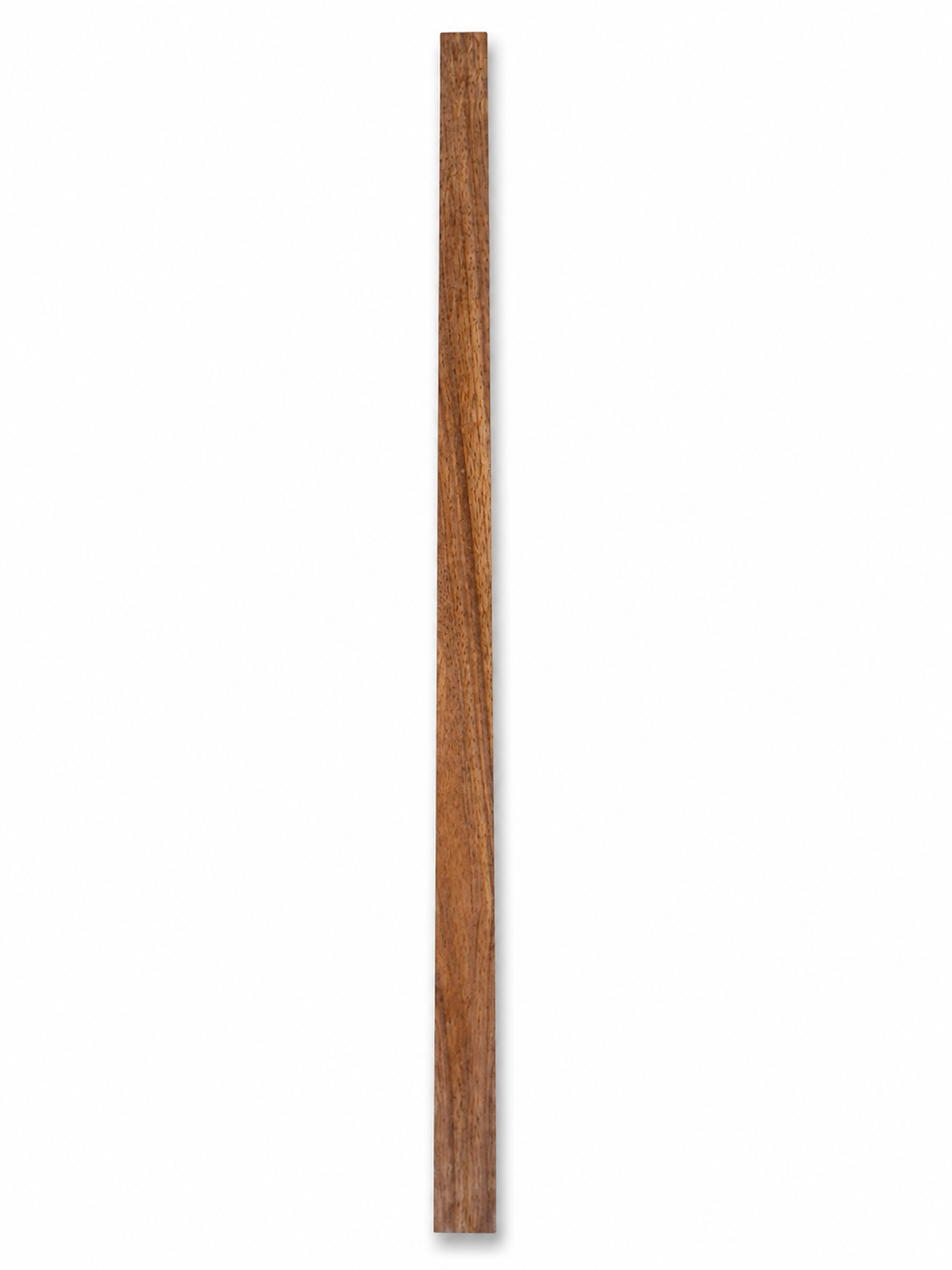 Brazilian Rosewood – Long Premium Blank – 28 1/2" – 471 g – One-of-a-Kind