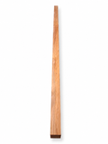 PRIVATE Lignum Vitae