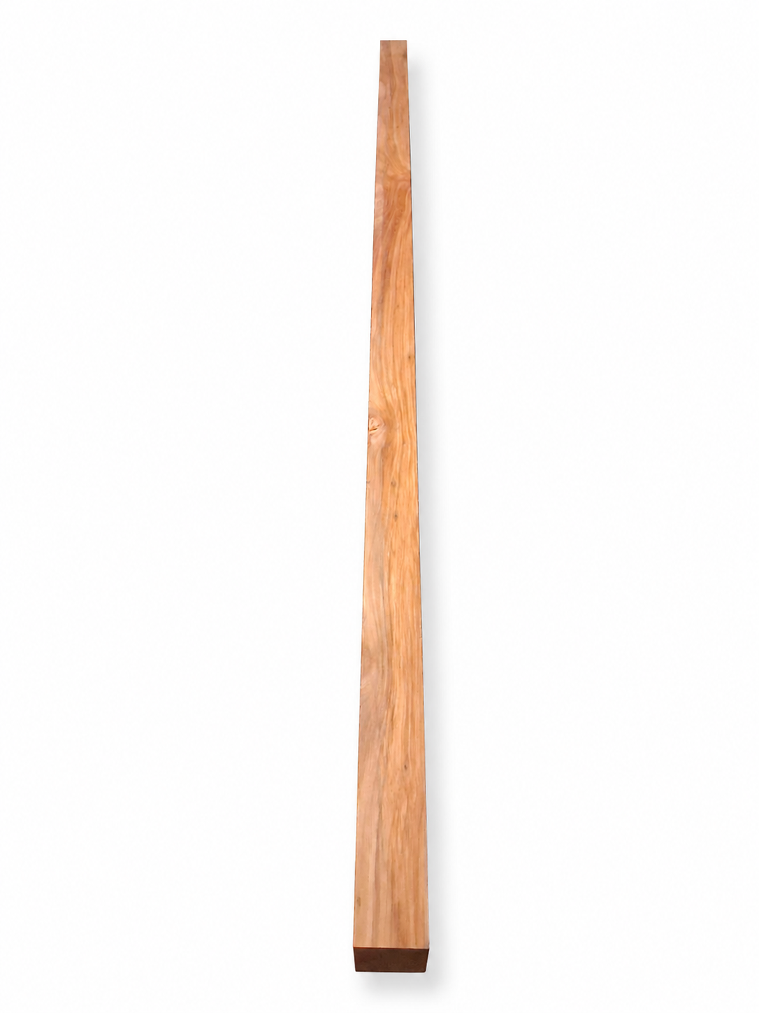 PRIVATE Lignum Vitae