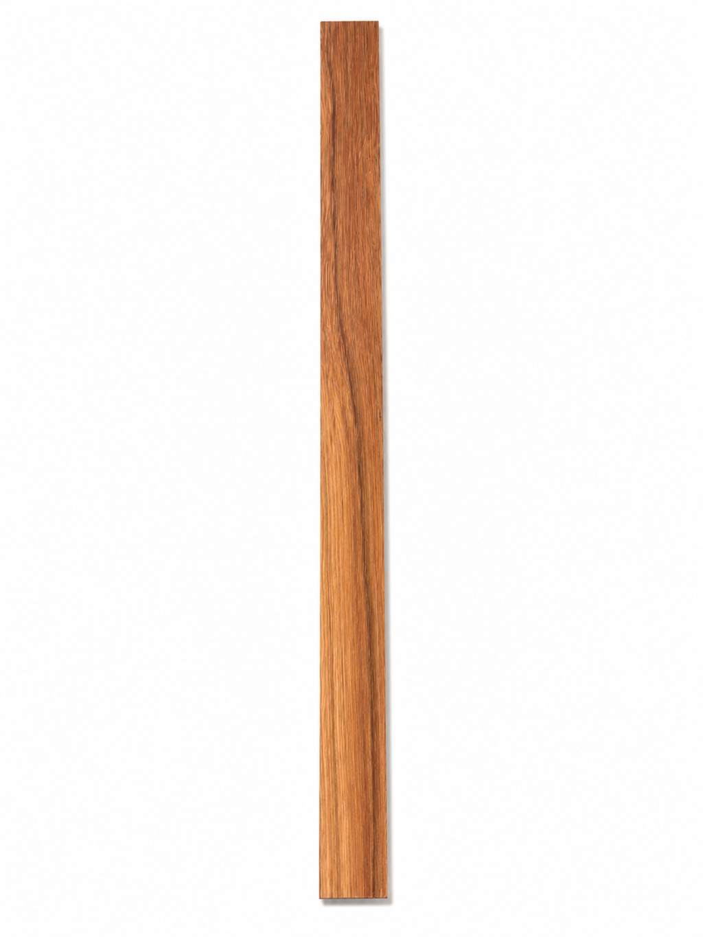 Lignum Vitae Type or Similar – Ultra-Dense Premium Exotic Hardwood Blank