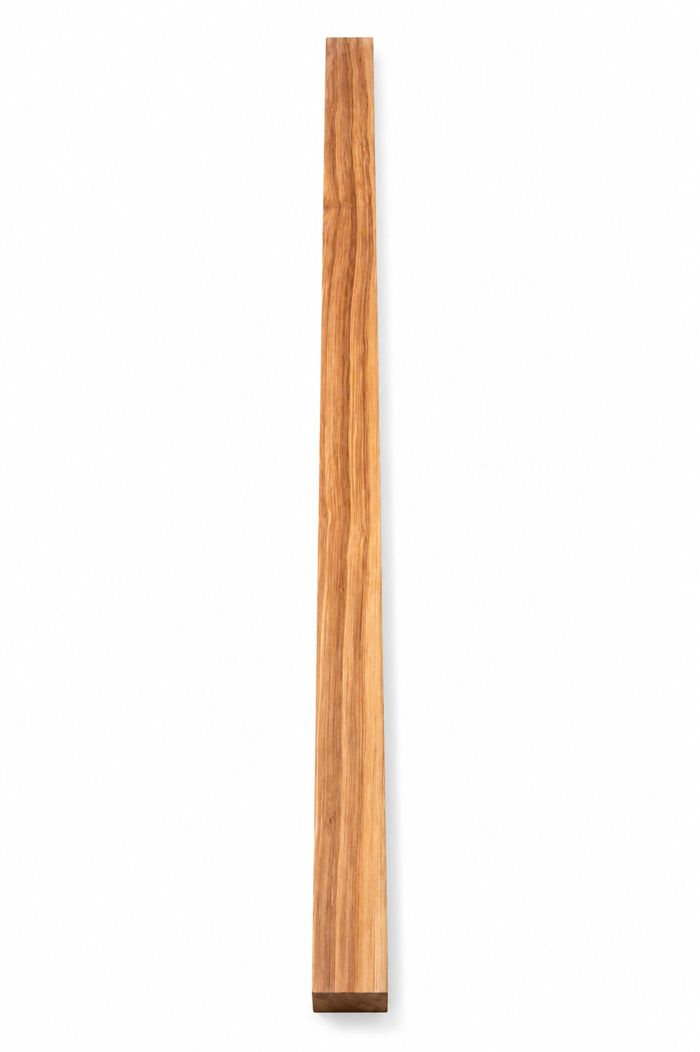 PRIVATE Lignum Vitae