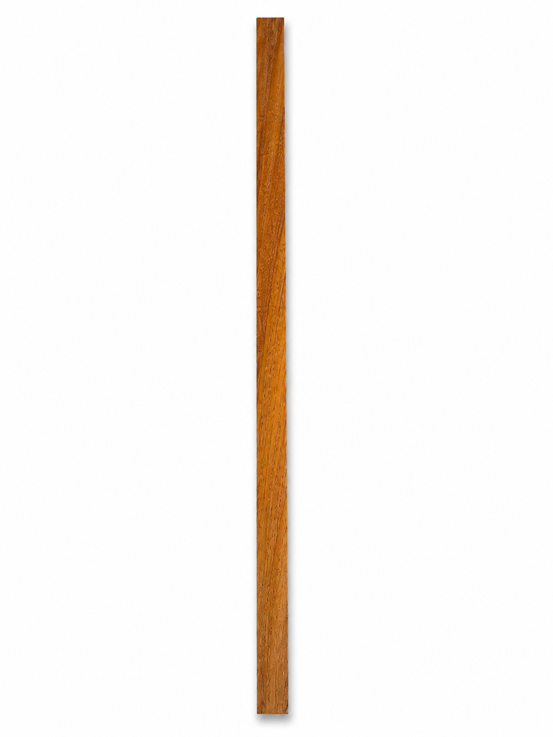 Brazilian Rosewood – Long Premium Blank – 28 1/2" – 471 g – One-of-a-Kind