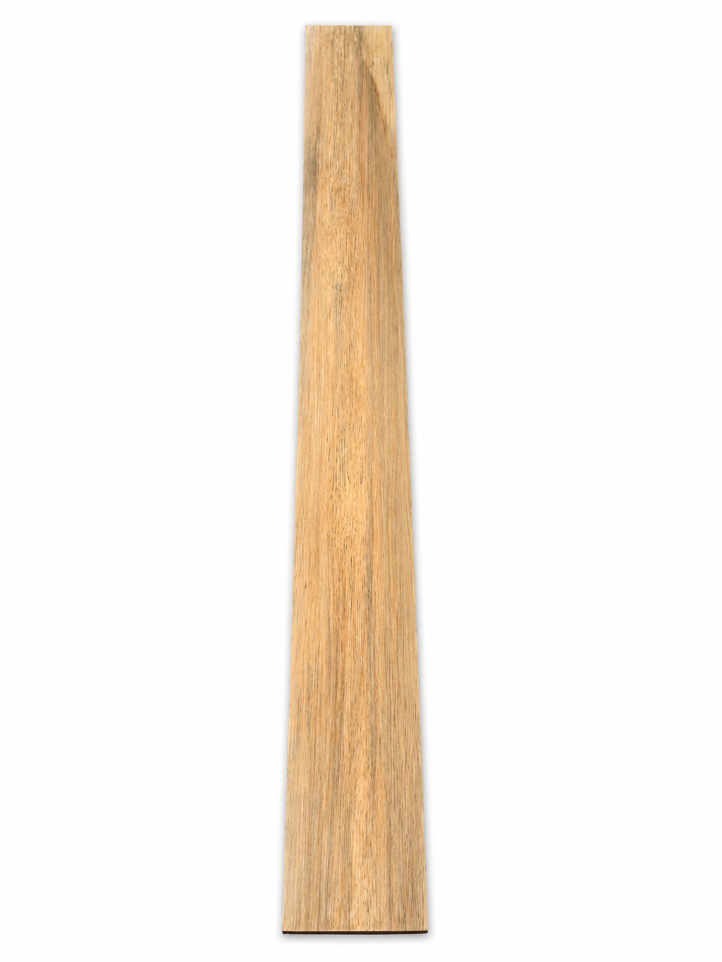 Spalted Exotic Hardwood Board #10 – Thick Single Board – Exact Piece