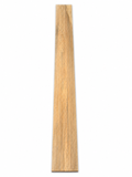 Spalted Exotic Hardwood Board #10 – Thick Single Board – Exact Piece