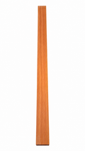 Exotica Wood — Premium Exotic Hardwood Master Board