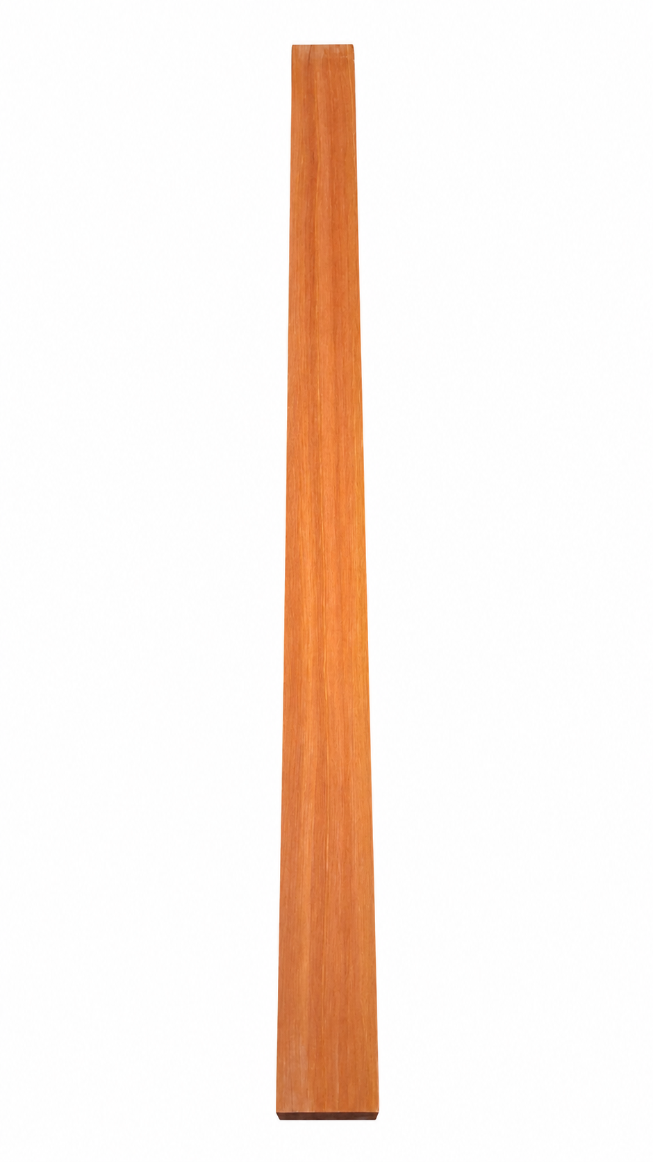 Exotica Wood — Premium Exotic Hardwood Master Board