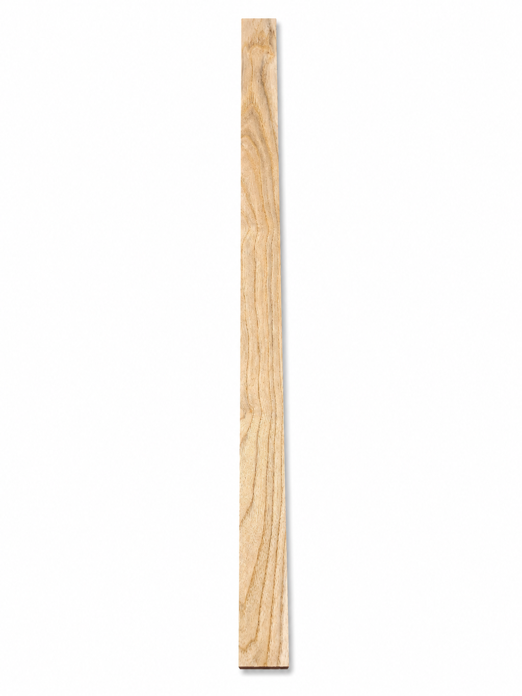 Type Canarywood or Similar – Premium Exotic Hardwood Blank
