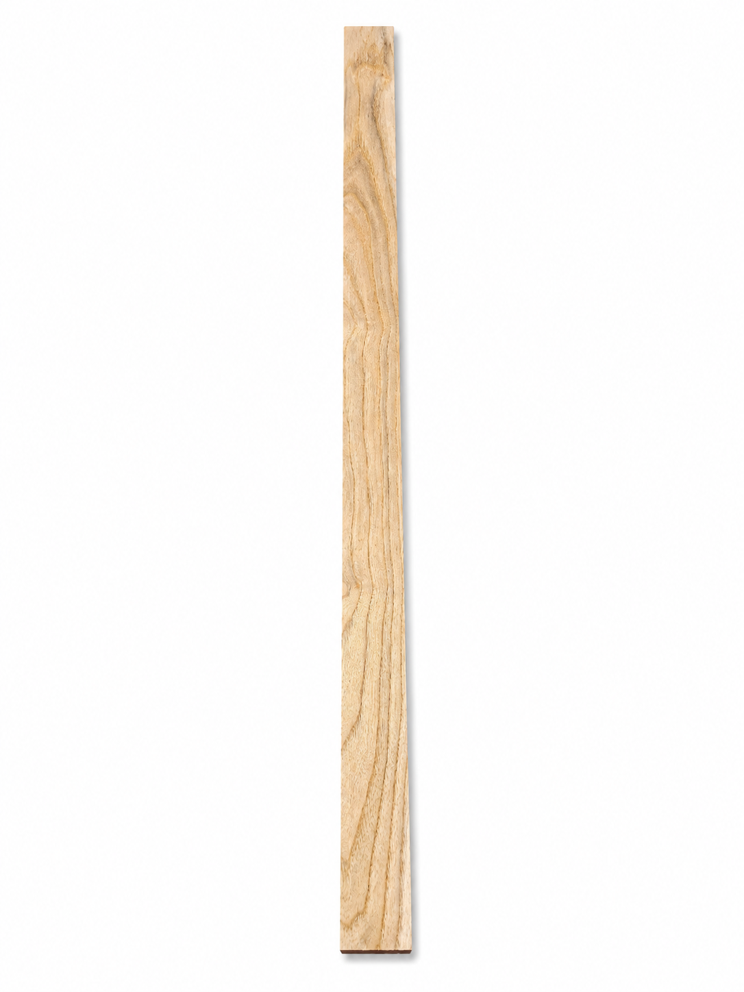 Type Canarywood or Similar – Premium Exotic Hardwood Blank